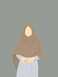 Fatimah Zahra